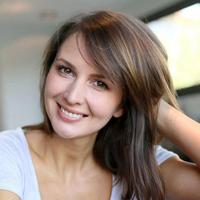 Отзыв от Инга - DTV виза